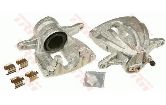 Brake Caliper BHX520E TRW