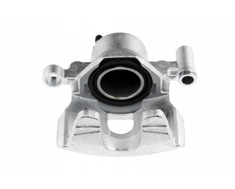 Brake Caliper BHX539E TRW