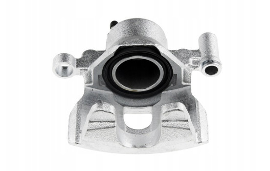 Brake Caliper BHX539E TRW