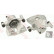 Brake Caliper BHX539E TRW, Thumbnail 2
