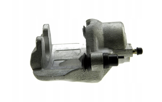 Brake Caliper BHX540E TRW, Image 2