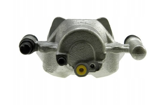 Brake Caliper BHX540E TRW, Image 3