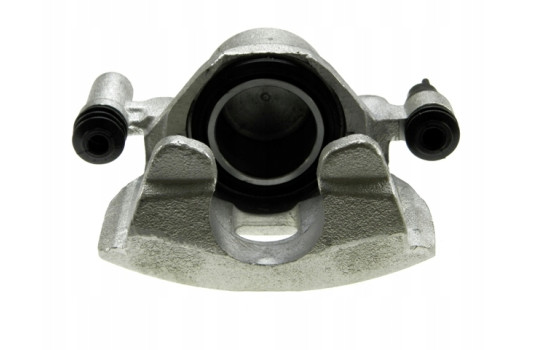 Brake Caliper BHX540E TRW