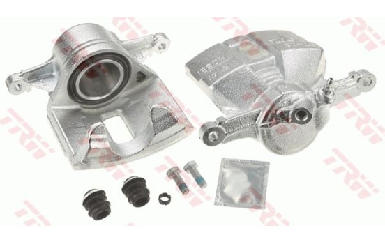 Brake Caliper BHX542E TRW