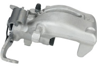Brake Caliper BHX545E TRW