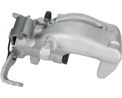 Brake Caliper BHX545E TRW, Image 2