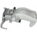 Brake Caliper BHX545E TRW, Thumbnail 2