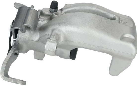 Brake Caliper BHX545E TRW