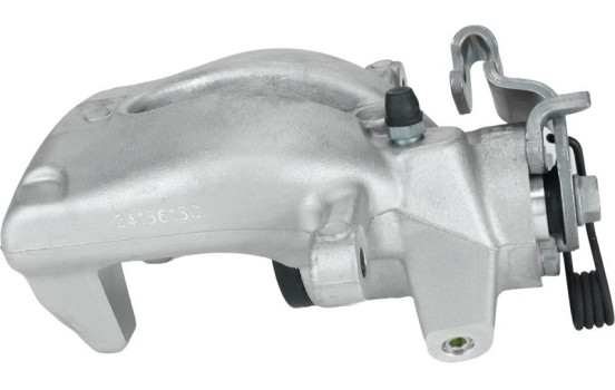 Brake Caliper BHX545E TRW, Image 2