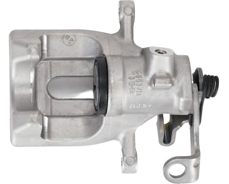 Brake Caliper BHX545E TRW, Image 5