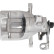 Brake Caliper BHX545E TRW, Thumbnail 5