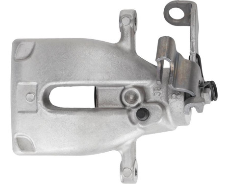 Brake Caliper BHX545E TRW, Image 6