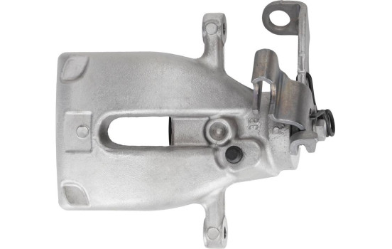 Brake Caliper BHX545E TRW, Image 5