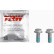 Brake Caliper BHX545E TRW, Thumbnail 7