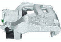 Brake Caliper BHX546E TRW