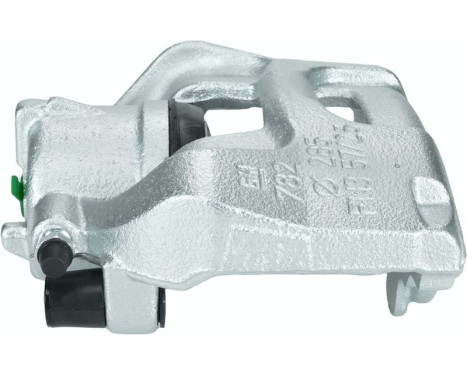 Brake Caliper BHX546E TRW