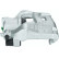 Brake Caliper BHX546E TRW