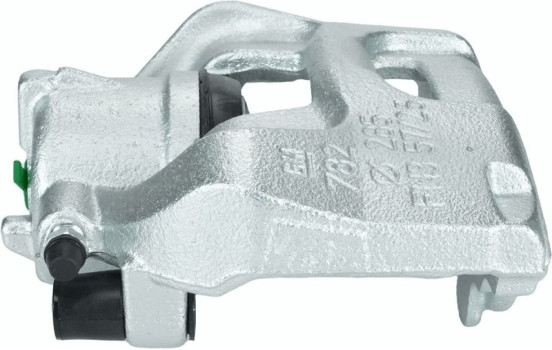 Brake Caliper BHX546E TRW