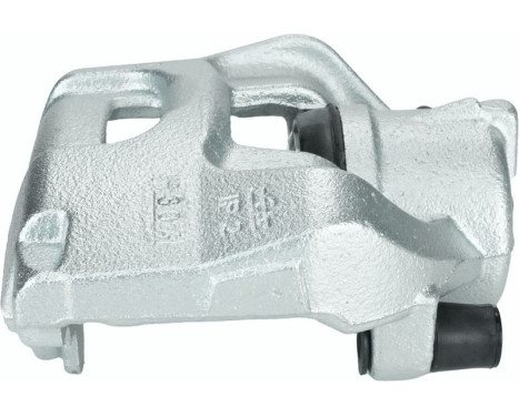 Brake Caliper BHX546E TRW, Image 2