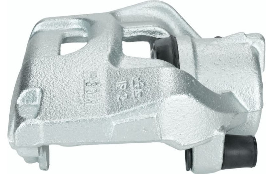 Brake Caliper BHX546E TRW, Image 2