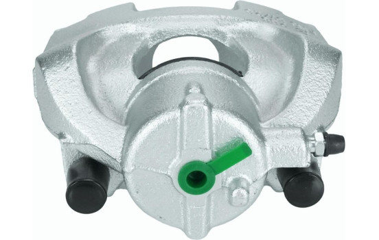 Brake Caliper BHX546E TRW, Image 3