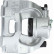 Brake Caliper BHX546E TRW, Thumbnail 5