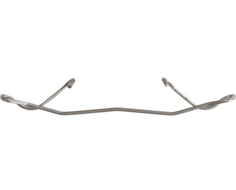 Brake Caliper BHX546E TRW, Image 7