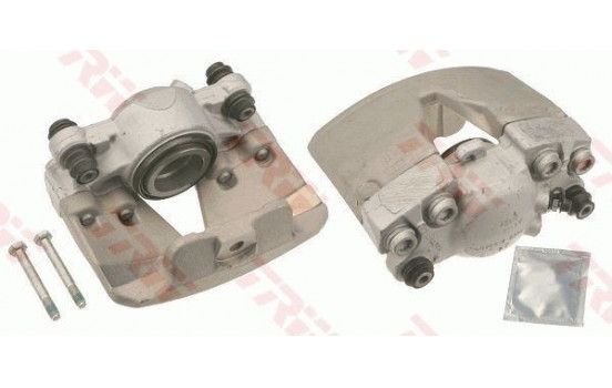 Brake Caliper BHX573E TRW