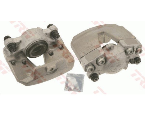 Brake Caliper BHX579E TRW