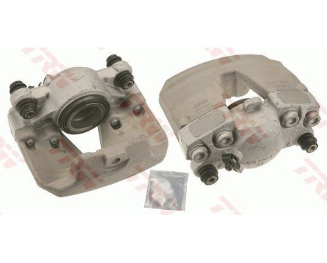 Brake Caliper BHX580E TRW