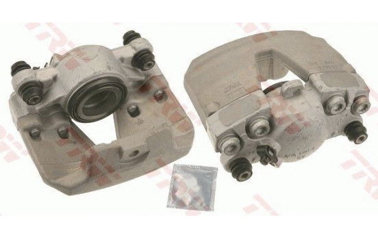 Brake Caliper BHX580E TRW