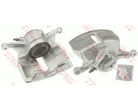 Brake Caliper BHX583E TRW