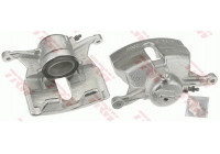 Brake Caliper BHX584E TRW