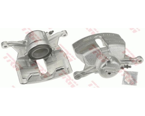 Brake Caliper BHX584E TRW