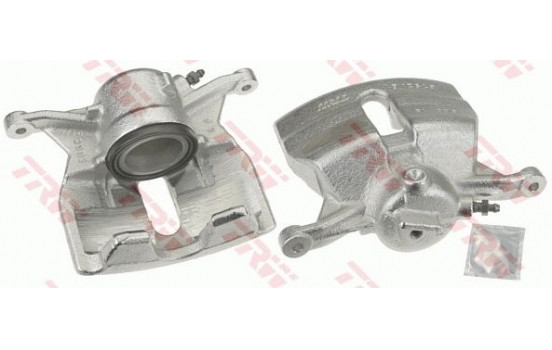 Brake Caliper BHX584E TRW