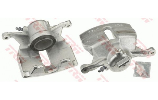 Brake Caliper BHX585E TRW