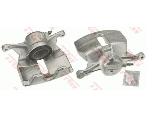 Brake Caliper BHX586E TRW