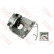 Brake Caliper BHX603E TRW, Thumbnail 2