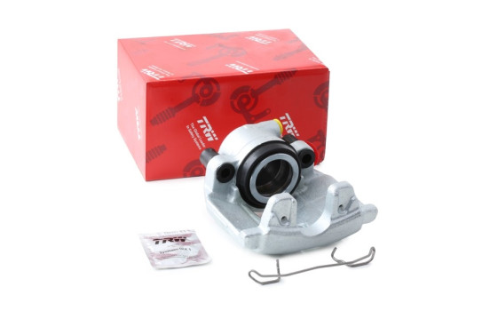 Brake Caliper BHX603E TRW