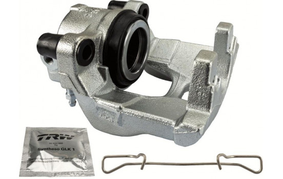 Brake Caliper BHX609E TRW