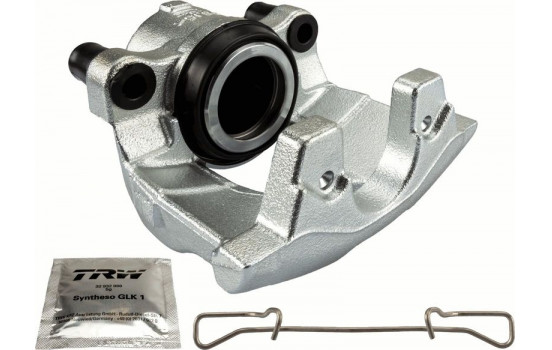 Brake Caliper BHX610E TRW