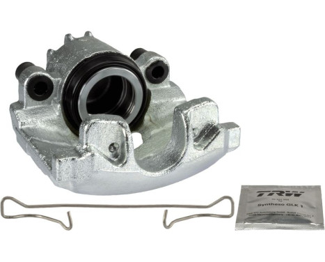 Brake Caliper BHX612E TRW