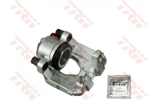 Brake Caliper BHX651E TRW