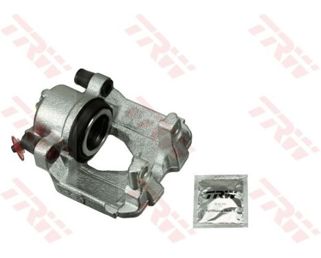 Brake Caliper BHX652E TRW