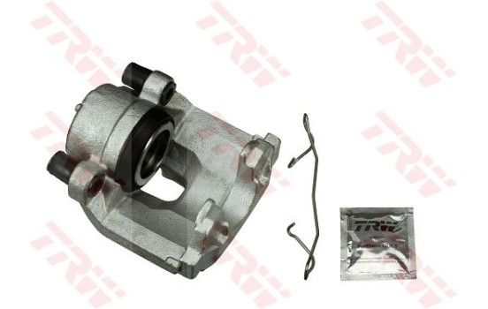 Brake caliper BHX656E TRW