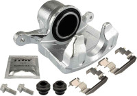 Brake Caliper BHX659E TRW