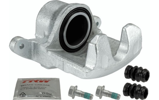 Brake Caliper BHX665E TRW