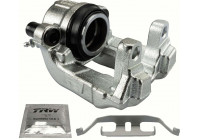 Brake Caliper BHX764E TRW