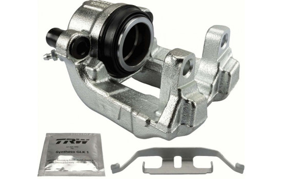 Brake Caliper BHX764E TRW