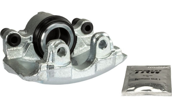 Brake Caliper BHX775E TRW